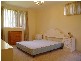 16 Albatross Avenue, Hawks Nest NSW 2324