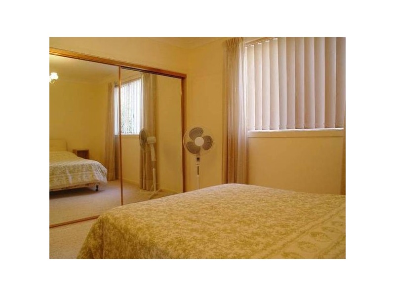 16 Albatross Avenue, Hawks Nest NSW 2324