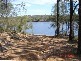 2 Town Hamilton, The Branch NSW 2425