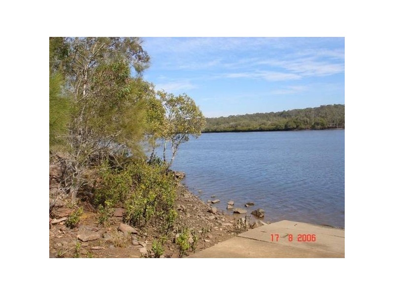 2 Town Hamilton, The Branch NSW 2425