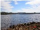 2 Town Hamilton, The Branch NSW 2425