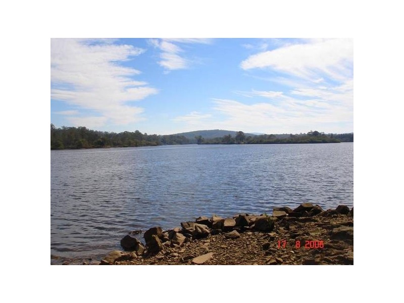 2 Town Hamilton, The Branch NSW 2425