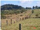 2 Town Hamilton, The Branch NSW 2425