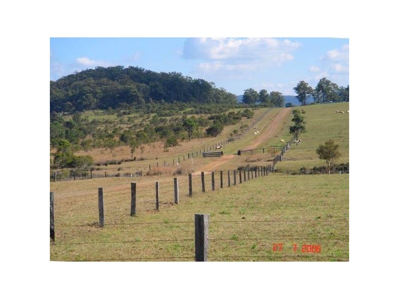 2 Town Hamilton, The Branch NSW 2425