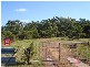 2 Town Hamilton, The Branch NSW 2425