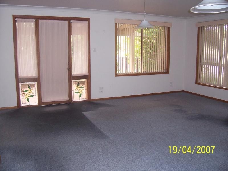 49 Albatross AVENUE, Hawks Nest NSW 2324