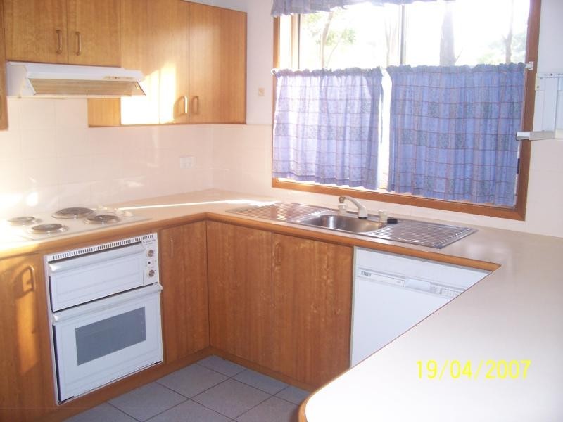 49 Albatross AVENUE, Hawks Nest NSW 2324