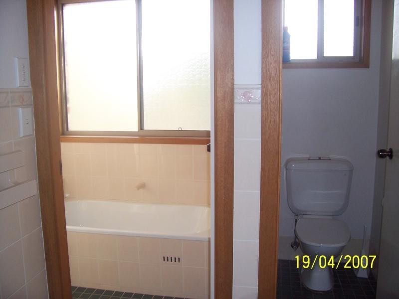 49 Albatross AVENUE, Hawks Nest NSW 2324