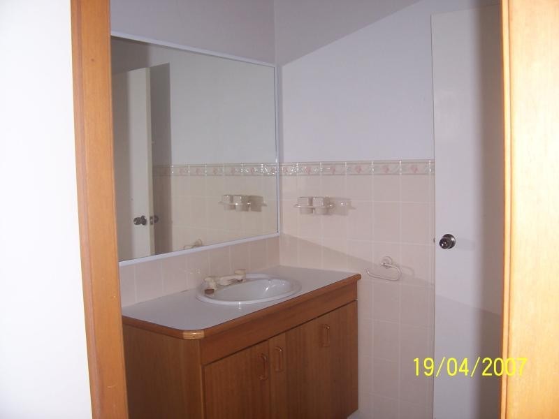 49 Albatross AVENUE, Hawks Nest NSW 2324