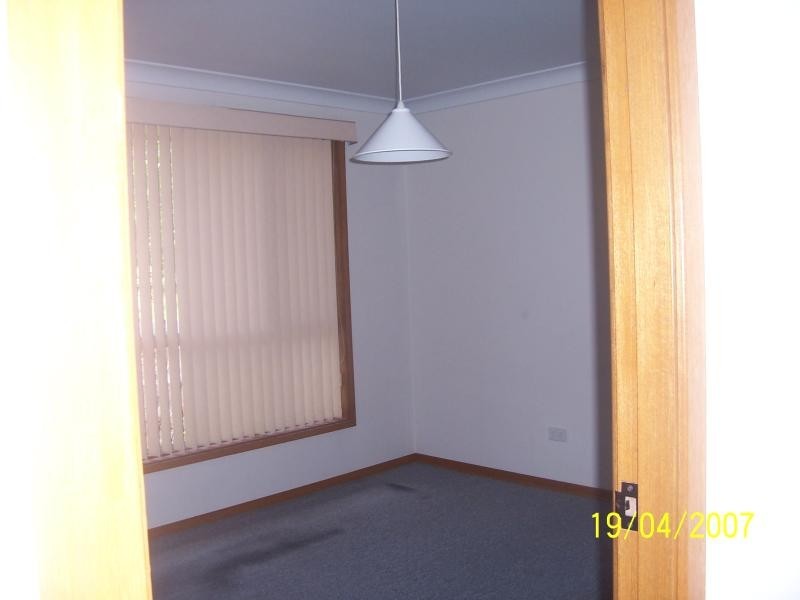 49 Albatross AVENUE, Hawks Nest NSW 2324