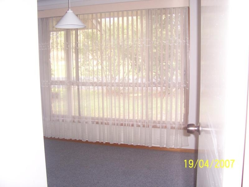 49 Albatross AVENUE, Hawks Nest NSW 2324