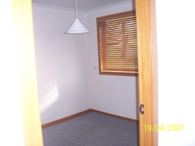 49 Albatross AVENUE, Hawks Nest NSW 2324