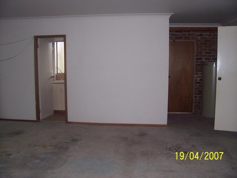 49 Albatross AVENUE, Hawks Nest NSW 2324