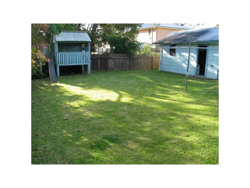 7 CURLEW Avenue, Hawks Nest NSW 2324