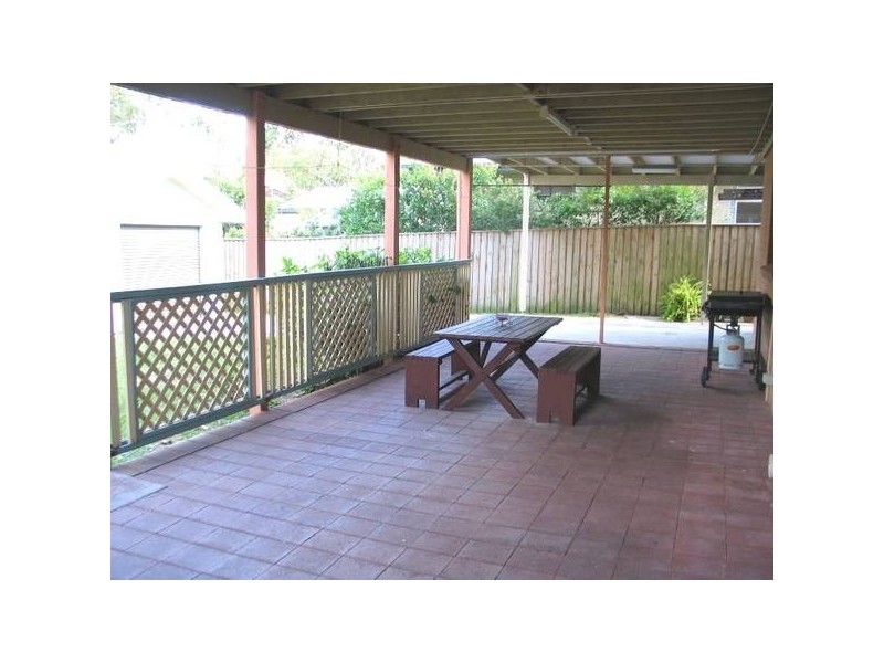 7 CURLEW Avenue, Hawks Nest NSW 2324