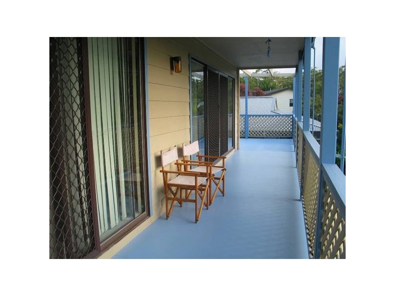 7 CURLEW Avenue, Hawks Nest NSW 2324