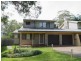 11 Carinya Close, Hawks Nest NSW 2324