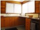 11 Carinya Close, Hawks Nest NSW 2324