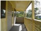 11 Carinya Close, Hawks Nest NSW 2324
