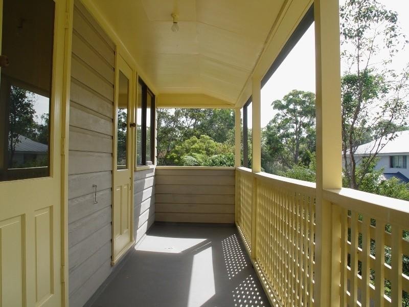 11 Carinya Close, Hawks Nest NSW 2324