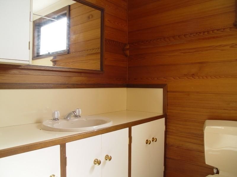 11 Carinya Close, Hawks Nest NSW 2324