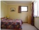 11 Carinya Close, Hawks Nest NSW 2324
