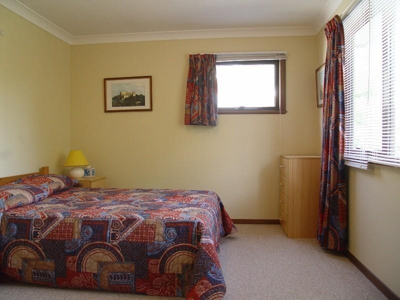 11 Carinya Close, Hawks Nest NSW 2324