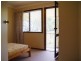 11 Carinya Close, Hawks Nest NSW 2324