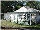 22 Cove Avenue, Bundabah NSW 2324