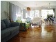 22 Cove Avenue, Bundabah NSW 2324