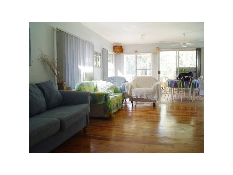 22 Cove Avenue, Bundabah NSW 2324