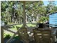 22 Cove Avenue, Bundabah NSW 2324