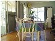 22 Cove Avenue, Bundabah NSW 2324