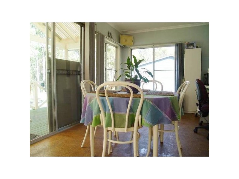 22 Cove Avenue, Bundabah NSW 2324