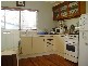 22 Cove Avenue, Bundabah NSW 2324