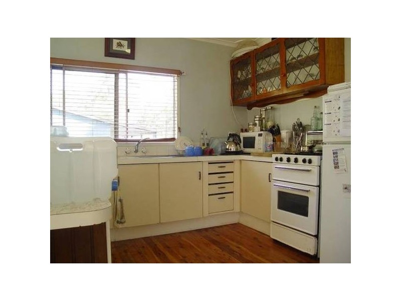 22 Cove Avenue, Bundabah NSW 2324