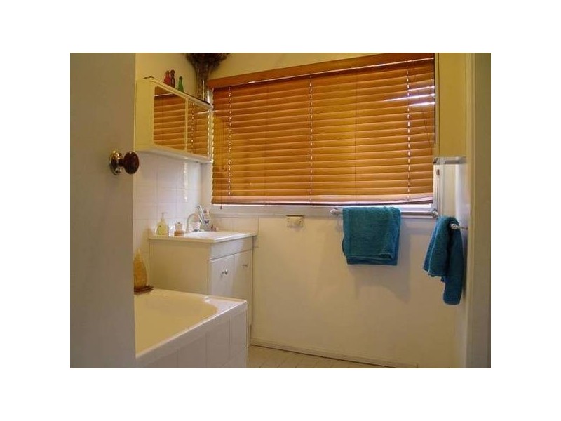 22 Cove Avenue, Bundabah NSW 2324