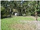 22 Cove Avenue, Bundabah NSW 2324