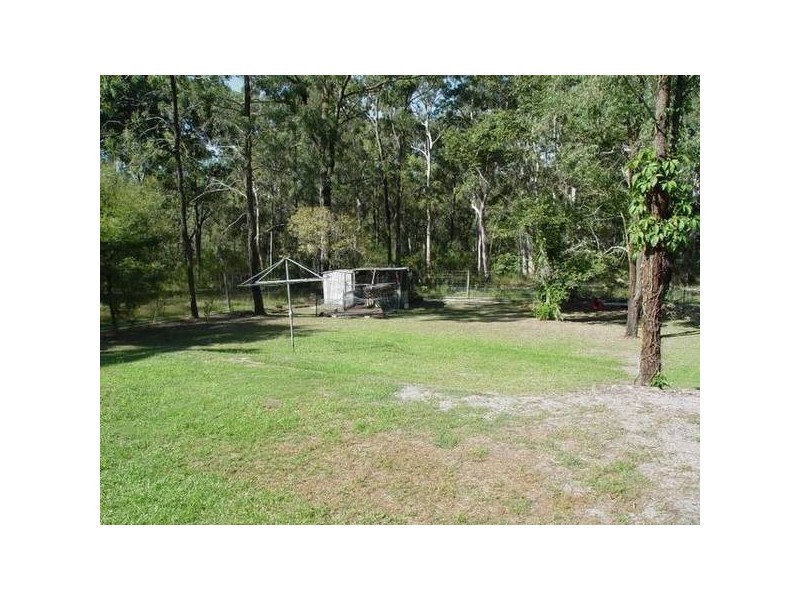 22 Cove Avenue, Bundabah NSW 2324