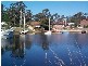 45 CURLEW Crescent, Nerong NSW 2423