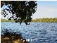 11 PLOVER Place, Nerong NSW 2423