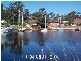 11 PLOVER Place, Nerong NSW 2423