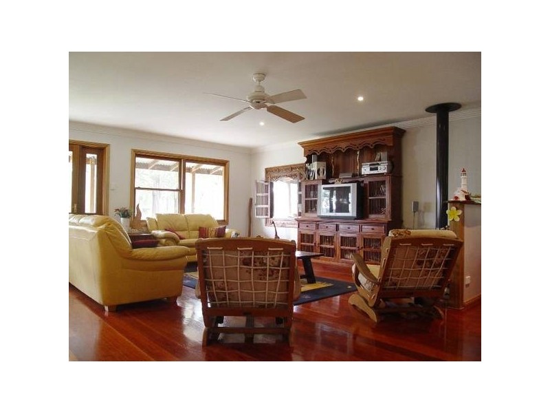 303 BUNDABAH River, Bundabah NSW 2324