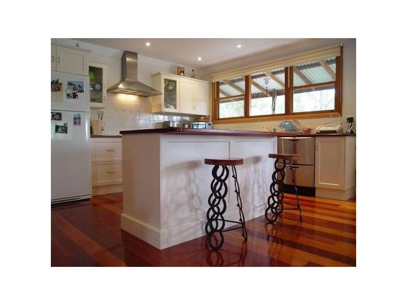 303 BUNDABAH River, Bundabah NSW 2324