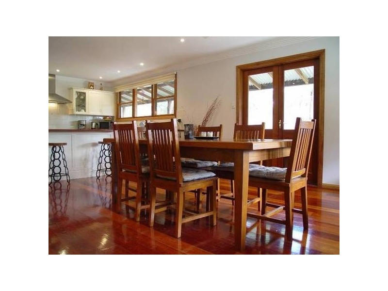 303 BUNDABAH River, Bundabah NSW 2324