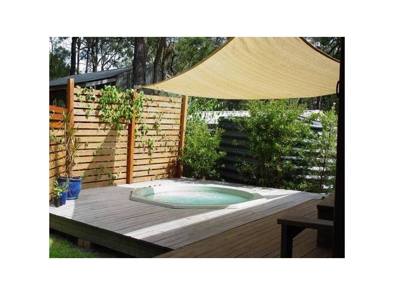 303 BUNDABAH River, Bundabah NSW 2324