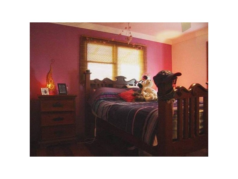 303 BUNDABAH River, Bundabah NSW 2324