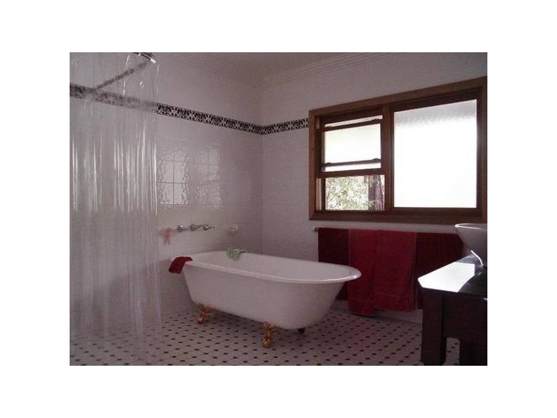 303 BUNDABAH River, Bundabah NSW 2324