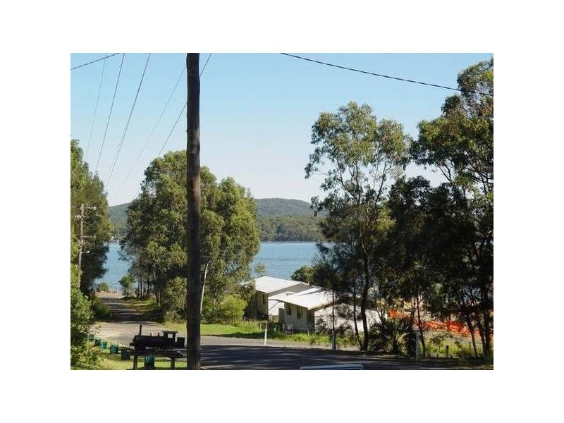 303 BUNDABAH River, Bundabah NSW 2324