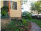 17 COUPLAND Avenue, Tea Gardens NSW 2324